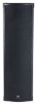 Peavey P2 All-in-One Portable PA System