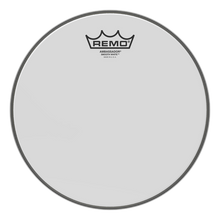 Cargar imagen en el visor de la galería, Remo Ambassador Smooth White
