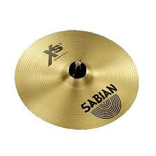 Sabian XS Splash 10