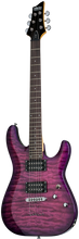 Cargar imagen en el visor de la galería, Schecter Plus Electric Guitar
