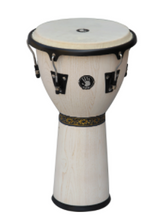 Cargar imagen en el visor de la galería, 5D2 Djembe
