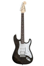 Cargar imagen en el visor de la galería, Washburn Sonamaster Deluxe Electric Guitar
