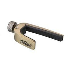 Cargar imagen en el visor de la galería, Alice Guitar Capo A007J
