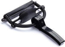Cargar imagen en el visor de la galería, Dunlop Pickers Pal Capo
