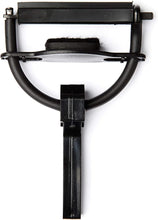 Cargar imagen en el visor de la galería, Dunlop Pickers Pal Capo
