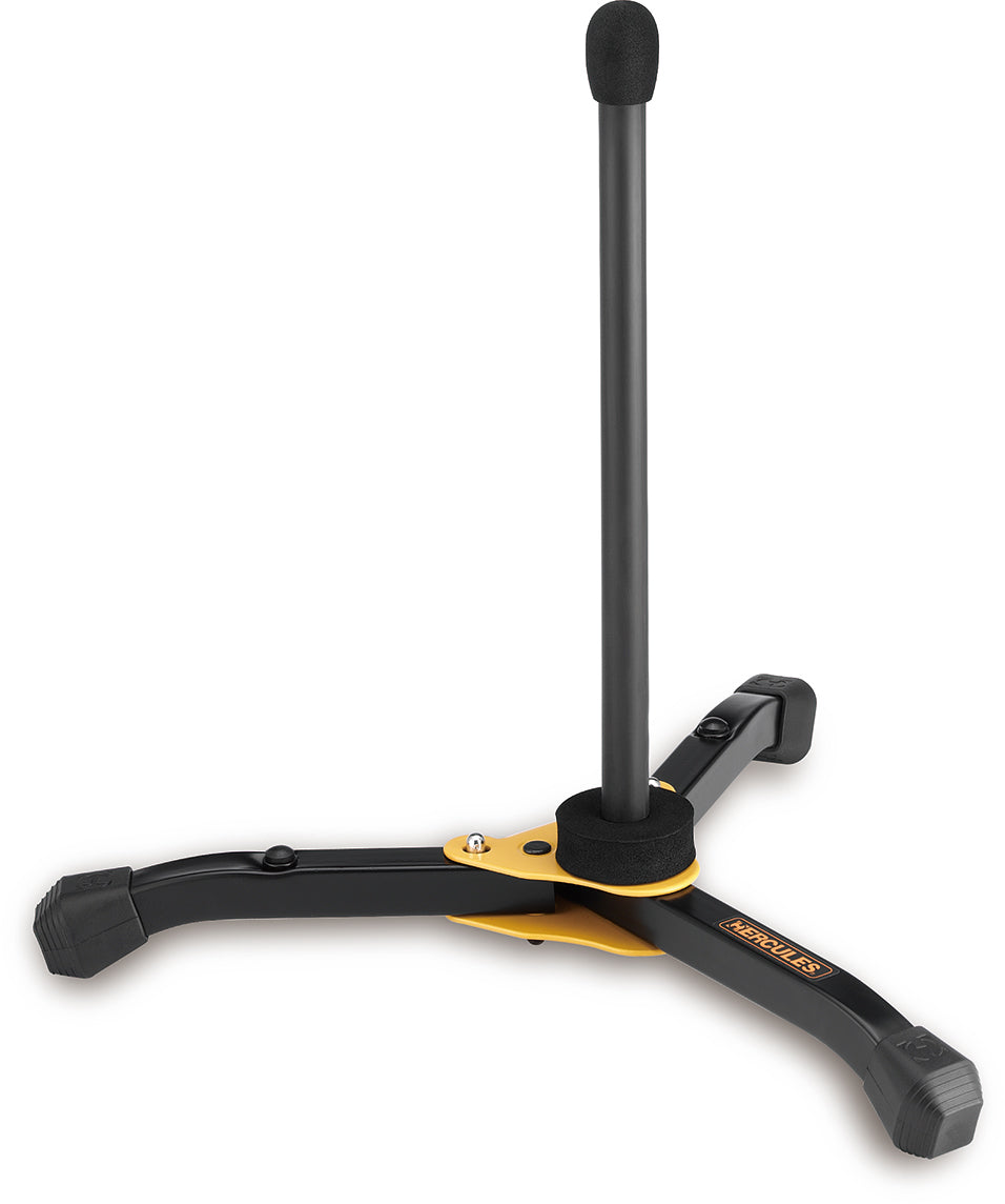 Hercules Alto Flute Stand