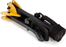Cargar imagen en el visor de la galería, Hercules French Horn Stand w/bag
