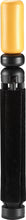 Cargar imagen en el visor de la galería, Hercules Travlite Low B Flute Stand

