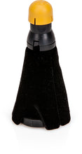 Cargar imagen en el visor de la galería, Hercules Travlite Clarinet Stand
