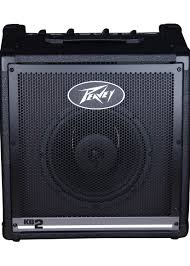 Peavey KB 2 Keyboard Amp