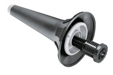 Cargar imagen en el visor de la galería, K&amp;M Flugelhorn Stand
