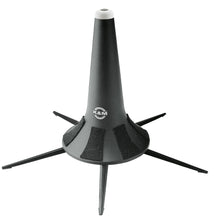 Cargar imagen en el visor de la galería, K&amp;M Flugelhorn Stand
