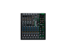 Cargar imagen en el visor de la galería, Mackie Professional Effects Mixers with USB

