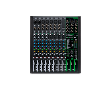 Cargar imagen en el visor de la galería, Mackie Professional Effects Mixers with USB
