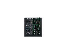 Cargar imagen en el visor de la galería, Mackie Professional Effects Mixers with USB
