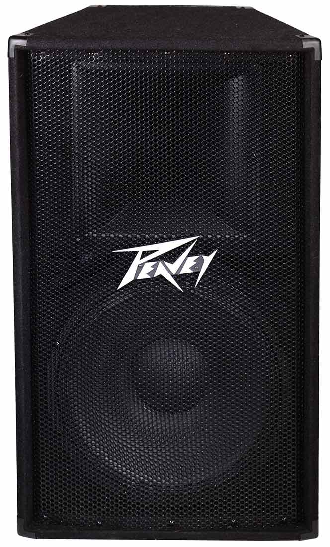 PV® 115 2-Way Speaker