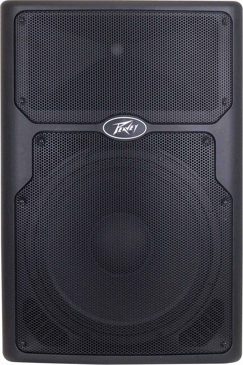 PVXp™ 15 DSP 830-Watt 15 inch Powered Speaker